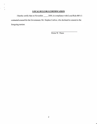 p. 5