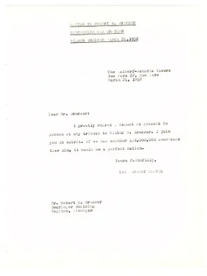 p. 53