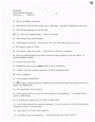 p. 44