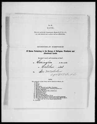p. 25