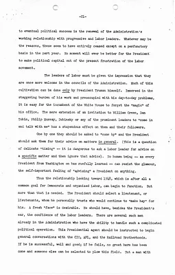 p. 21