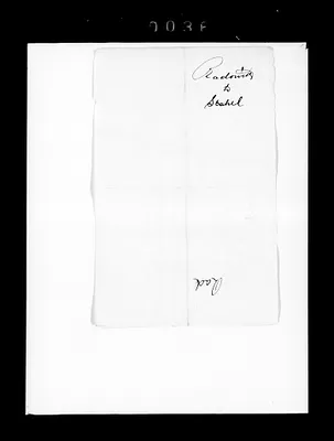 p. 47
