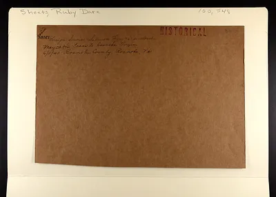 p. 2