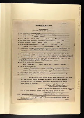 p. 11