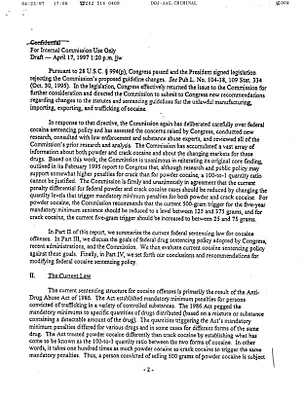 p. 51