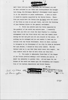 p. 39