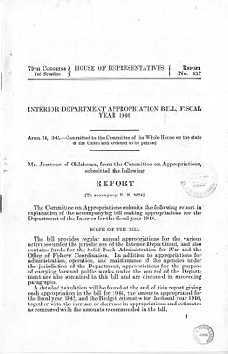 p. 33