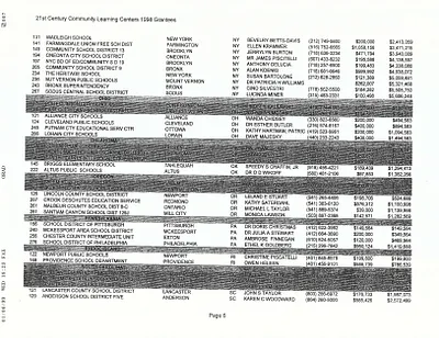 p. 12