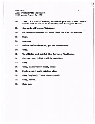p. 15