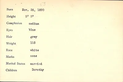 p. 14