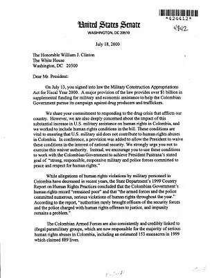 p. 11