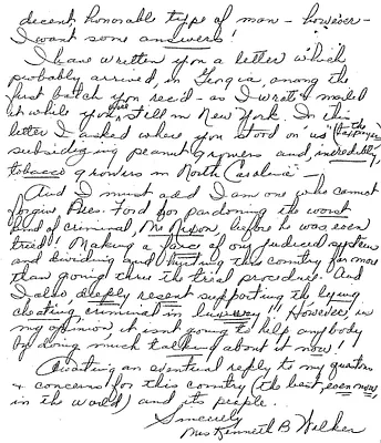 p. 6