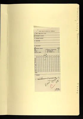 p. 3