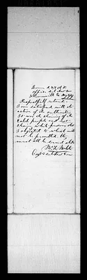 p. 20