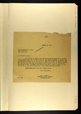 p. 33