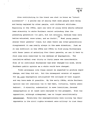 p. 48