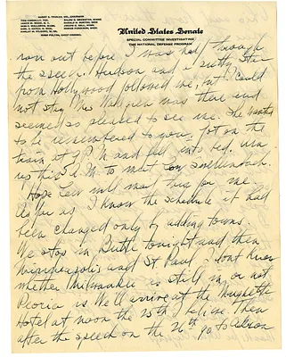 p. 5