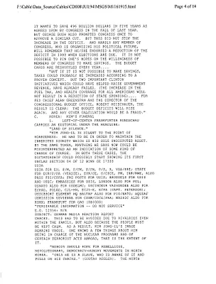 p. 58