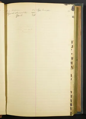 p. 19