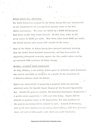 p. 46