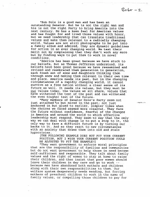 p. 43