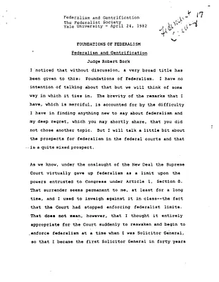 p. 57