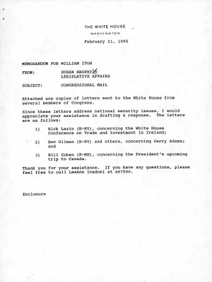 p. 57