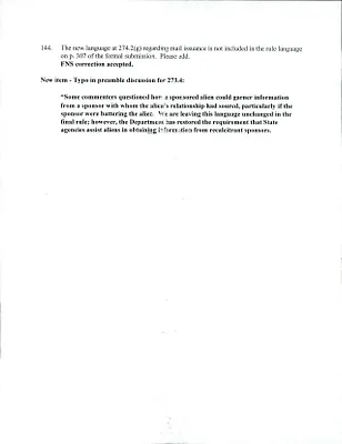 p. 51