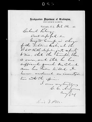 p. 56
