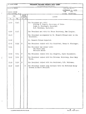 p. 43