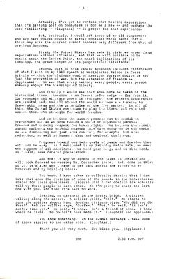 p. 20