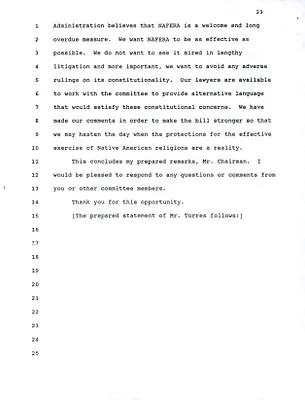 p. 55