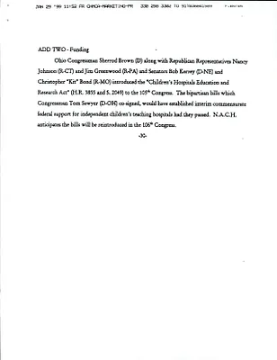 p. 44