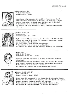 p. 42