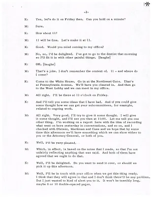 p. 47