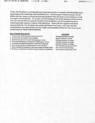 p. 46