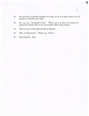 p. 38