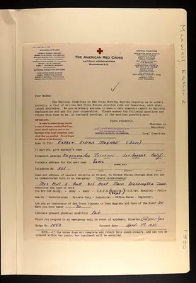 p. 11