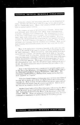 p. 9