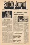 Suffolk Journal, Vol. 30, No. 2, 10/02/1974
