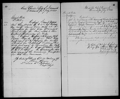 p. 24