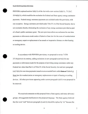 p. 46