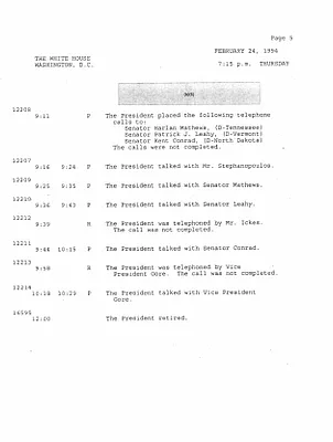p. 54