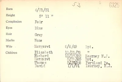 p. 4