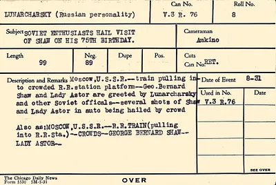 p. 17