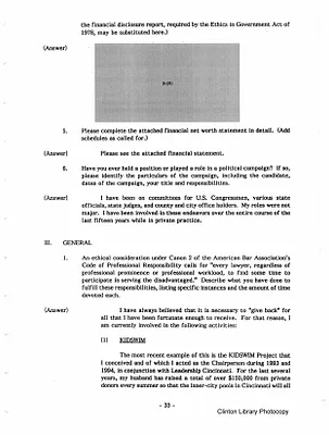 p. 39