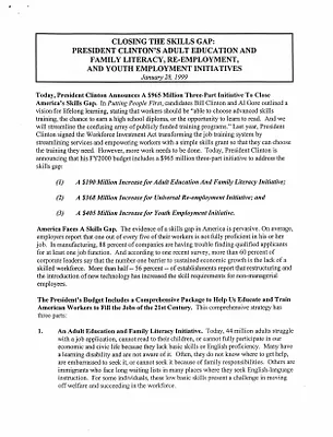 p. 16
