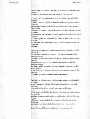 p. 48