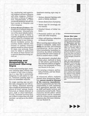 p. 35