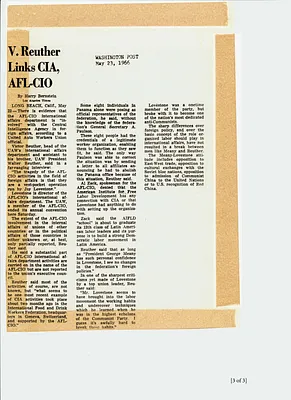 p. 49